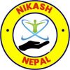 NS
